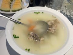 -三十九道湘·湖南菜(六道口店)