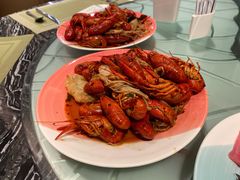 -厦门艾美酒店·新食谱西餐厅
