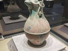 -齐文化博物馆
