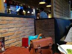 -bluefrog蓝蛙(水游城店)