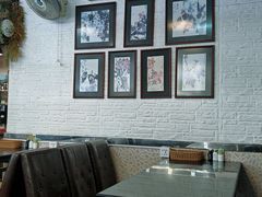 -妈阁铭记澳葡美食