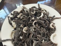 -爆肚冯(廊房二条店)