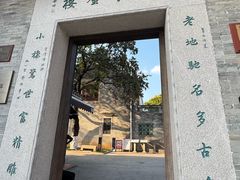 -碧江金楼