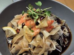 -四季餐厅(华苑店)