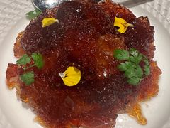 -逸道(益丰·外滩源店)