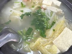 -北京清真房记小吃店