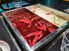 -五星桥原切肥牛火锅·30年专注好牛肉(湖塘店)