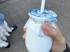 -利群烤鸭店(前门店)