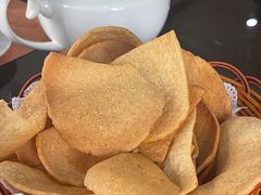 -金厨泰国餐厅·全泰籍厨师料理(拱北店)