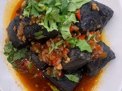 -簋街仔仔小龙虾(总店)