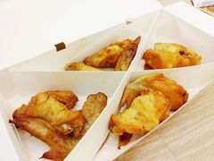 -达美乐比萨(东建路店)