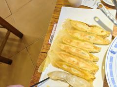 -老雒阳面馆·水席(王城路店)