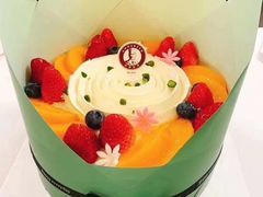 -生如夏花泰式火锅(西村黑金店)