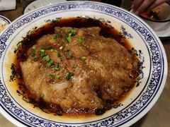 -冯小炒(巴渝大道店)