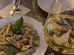 -ibarrel爱杯·bistro&brunch(江宁路店)