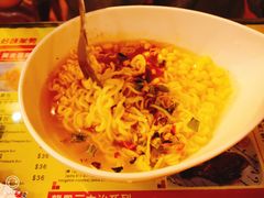 -龙凤冰室