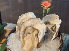 -大头椰·椰子鸡火锅(南宁万象城店)