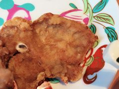 -毓聪妈妈菜(合肥路店)