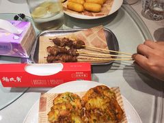 -杨氏青龙虾·吃蟹季(金盛路总店)