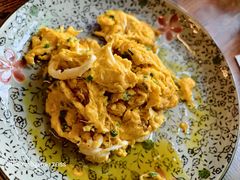 -老阊门菜馆(山塘街店)