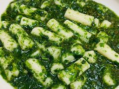 -西新饭店(城中店)