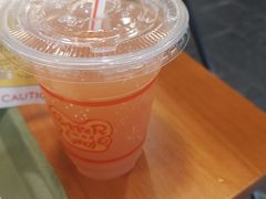 -胡椒厨房(学府凯德店)
