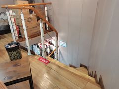 -陈老斯呼尔嗨吃烧烤(科巷店)