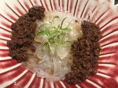-敦煌神画 (三十三城店)