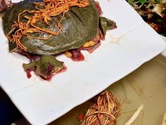 -黑牛码头·小龙虾·烧烤