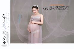 -十月摄影•专注孕婴童写真(汉口香港路店)