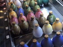 -红九格老火锅(三峡广场店)