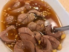 -和膳居饮食有限公司