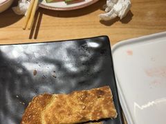 -郭靖内蒙菜·烤全羊·烧烤(望京旗舰店)
