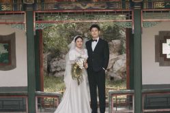 -北遇映画PHOTO GRAPHY STUDIO