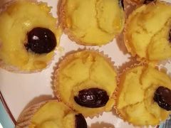 -有红鸡毛店·川菜(建设路店)