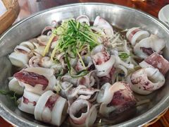 -顺德了能馆(虎门店)