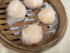 -美景家宴