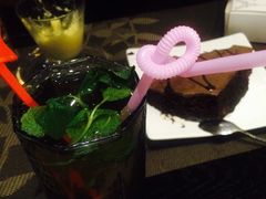 -吱咖啡西式简餐