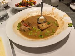 -道道鲜·崇明私房菜(五角场店)