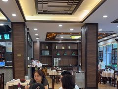 -香顺·客家菜(东坑店)