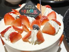 -红盔甲·小龙虾(人民广场店)