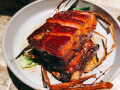 东坡草扎肉-桂满陇天书(南京德基旗舰店)