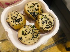 -小杨生煎(湟普汇店)