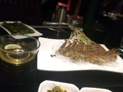 -官也街澳门火锅(新源里店)