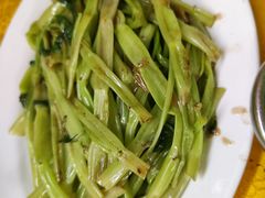 -肥姐美食(同福中路店)