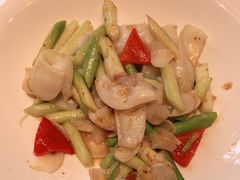 -梦都海鲜酒家(万达广场江桥店)