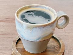 -Catch Bagel(芳草地店)