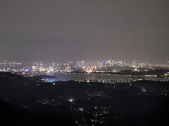 -灵顺寺