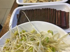 -九子香辣蟹跳跳蛙(龙昆南路店)