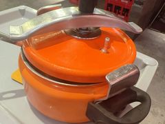 -龚印记牛骨牛杂屋·四代传承(珠影星光城店)